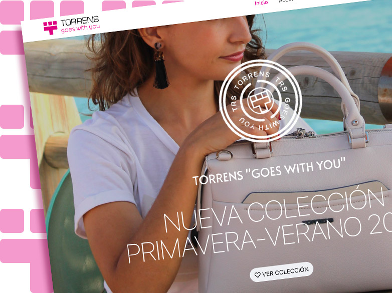 Actualizamos nuestra web para estar más cerca de ti