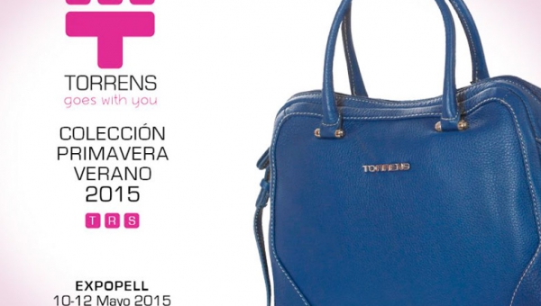 torrens expopell