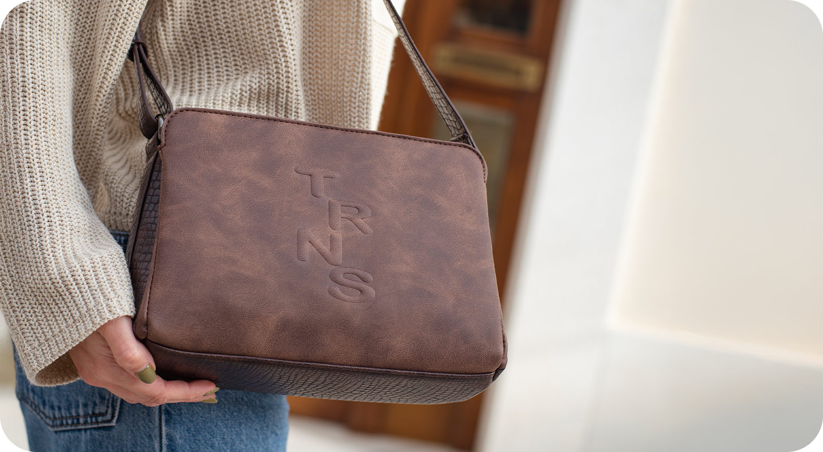 torrens hermanos nueva coleccion