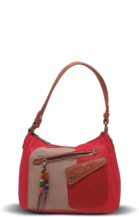 bolso coleccion torrens hermanos