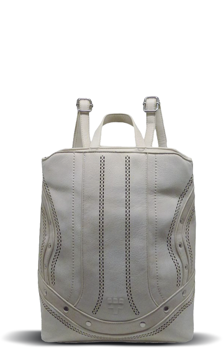 bolso coleccion torrens hermanos