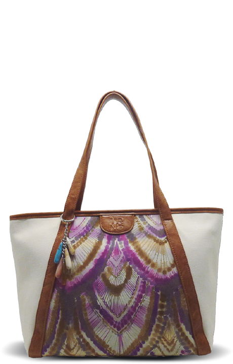 bolso coleccion torrens