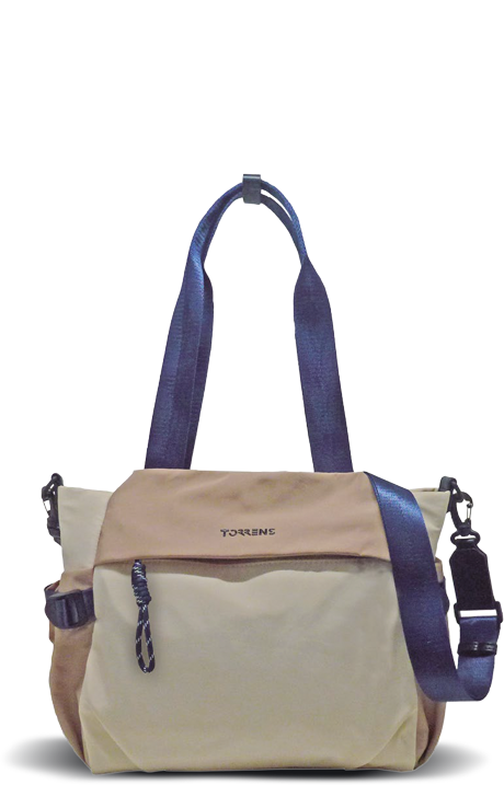 bolso coleccion torrens